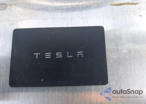 2023 Tesla Model Y Awd/Long Range Dual Motor All-Wheel Drive from USA, damaged, VIN 7SAYGDEE9PA081795